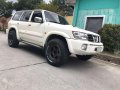 2003 Nissan Patrol for sale-0