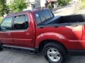 2000 Ford Expedition SVT for sale-2