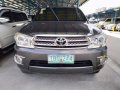 Toyota Fortuner 2011 for sale-2