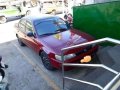 FOR SALE Toyota Corolla XE Manual Transmission-3