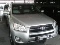 Toyota RAV4 2011 for sale-4