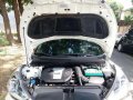 2013 Hyundai Veloster Turbo automatic -4