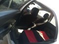 Toyota Vios 2008 model, manual FOR SALE-3