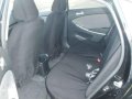 2012 Hyundai Accent (Super fresh like new)-9