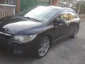 Honda Civic 2008 for sale-0