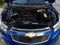 Chevrolet Cruze 2012 for sale-0