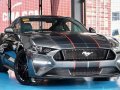 Ford Mustang 2018 for sale-0