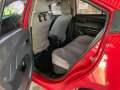 2016 Toyota Vios J 1.3 MT for sale-1