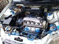 Honda Civic lxi 1996 good running condition-5
