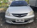 Honda City 2008 idsi FOR SALE-7