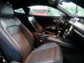 Ford Mustang 2018 for sale-9