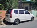 Toyota Avanza 2010 for sale-5