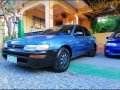 Toyota Corolla 1993 for sale-0