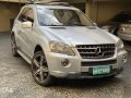 2011 Mercedes Benz ML350 cdi FOR SALE-11