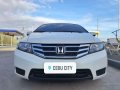 Honda City 2013 for sale-0