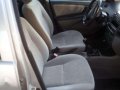 2005 Toyota Vios for sale-1