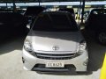 Toyota Wigo 2017 for sale-1