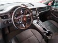 Porsche Macan 2016 for sale-5