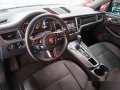 Porsche Macan 2016 for sale-6