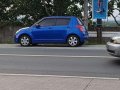 Suzuki Swift 2010 for sale-1