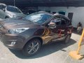 2014 Hyundai Tucson for sale-1