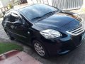 2010 Toyota Vios 1.3e Original paint-4