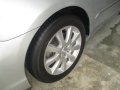 Toyota Camry 2008 for sale-4