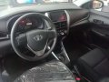 SELLING 2019 TOYOTA Vios Xe AT-4