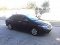 Honda City 2013 for sale -0