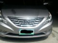 Hyundai Sonata 2011 for sale-5