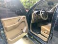 Nissan Navara LE Diesel 2010 for sale-7