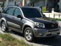 2004 Toyota Rav 4 for sale-0