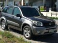 2004 Toyota Rav 4 for sale-7