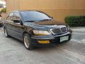 Mitsubishi Lancer mx 2003 FOR SALE-5