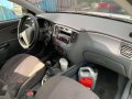 Kia Rio 2010 Good running condition-7