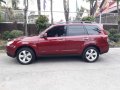 Subaru Forester 2013 for sale-0