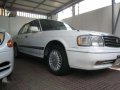 1996 Toyota Crown automatic FOR SALE-0