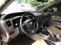 Honda Civic 2012 for sale-0
