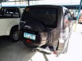 Mitsubishi Pajero 2013 for sale-1