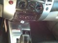 Mitsubishi Montero Sports 2012 for sale-6