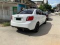 Kia Rio 2010 Good running condition-2