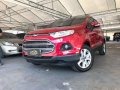 2018 Ford Ecosport for sale-11
