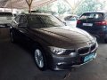 BMW 320d 2013 AT for sale-5