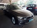 BMW 320d 2013 AT for sale-1