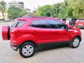 2018 Ford Ecosport for sale-1