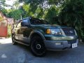 2003 Ford Expedition for sale-8