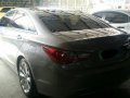 Hyundai Sonata 2011 for sale-2