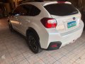 2013 Subaru Xv for sale-2