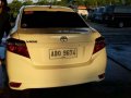 Toyota Vios 13 J manual 2015 FOR SALE-6