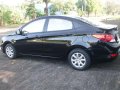 2012 Hyundai Accent (Super fresh like new)-2